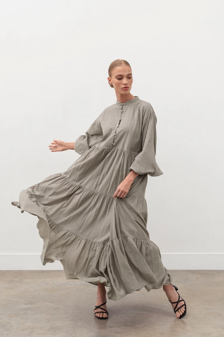 Elevate Your Style with Women's Occasion Wear: Perfect Outfits for Special Events