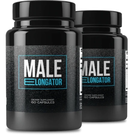 Rock Hard Erection Naturally - Herbs For Harder Erections and Increased Libido!