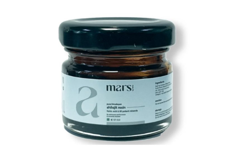 Shilajit Benefits for Male (Frequently Asked Questions) FAQs