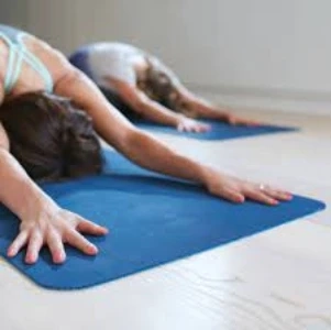 The Surprising Benefits of Yoga: How it Can Improve Your Physical and Mental Health