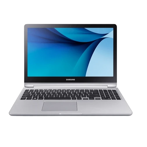 Get back glass for your iPhone replaced the same day