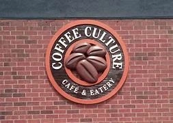 Custom Store Signage: Transform Your Business Visibility with J.C Signwriters