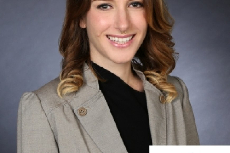 Corporate Professional Photo: Getting An Image Of Your Brand