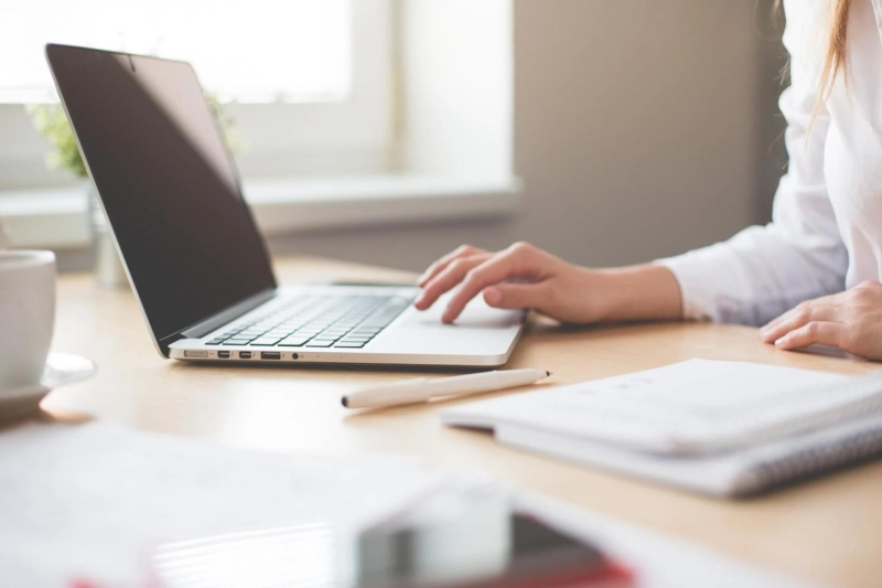 Career In SEO: Everything You Need To Know