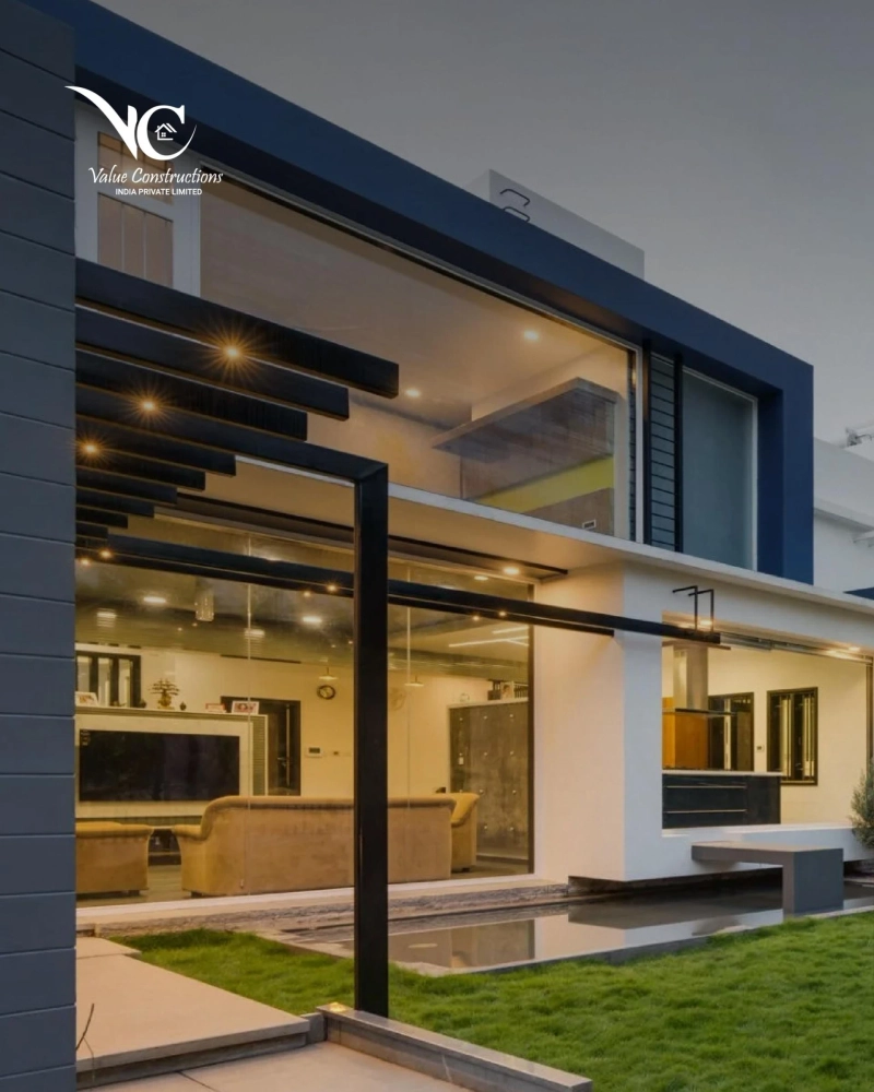 Modular kitchen crockery unit