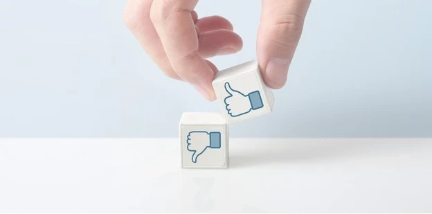 Embed Facebook Review Widget on Website - Best Tools 2021