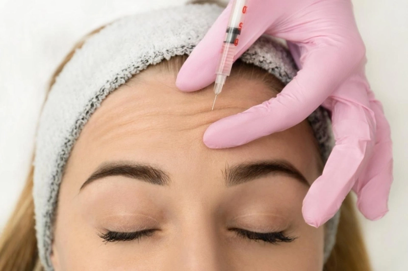 Botox vs. Fillers: Your Complete Guide to Choosing the Right Treatment