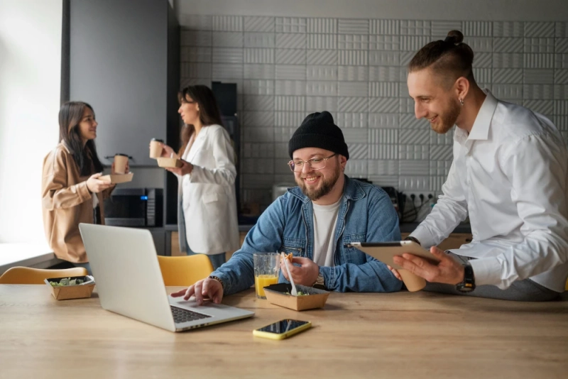 Must-Have Brisbane App Developers Pricing Guide