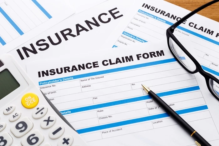 Insurance Coverage Investigations: Ensuring Fair and Defensible Decisions