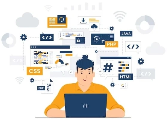 Unlock Top-Tier Mobile App Developers for Hire