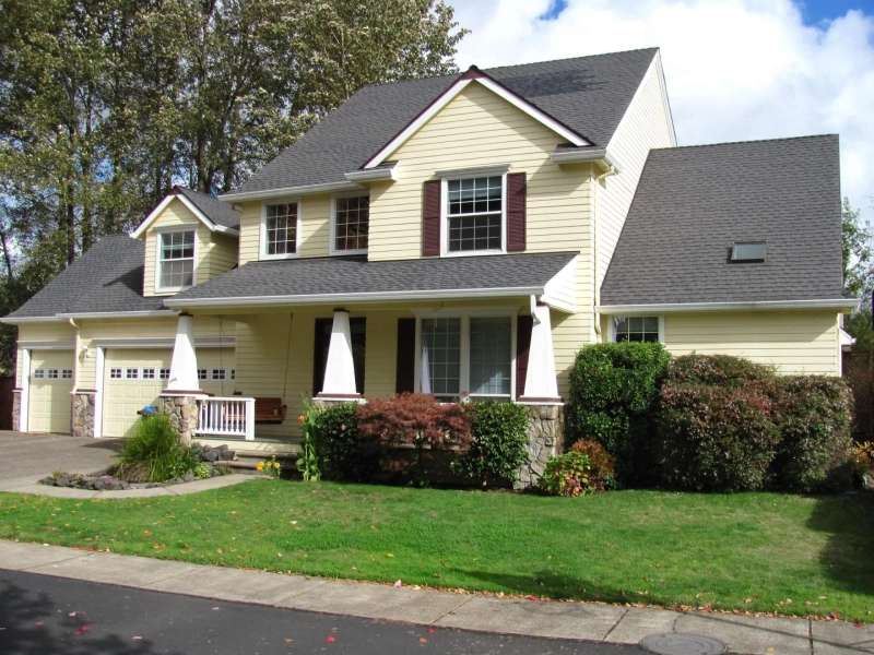 Want Any Houses For Rent In Hillsboro Oregon? We Are Here To Help!