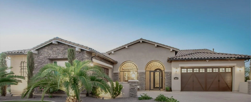 How to Sell My House for Top Dollar in Arizona and Stay Tension-Free?