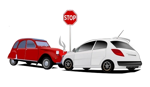 Cash for Cars Topeka Kansas to Get Money and Prevent Road Disasters