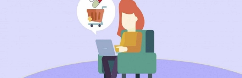 Buy Modafinil: Top 2 Vendors To Buy Modafinil Online