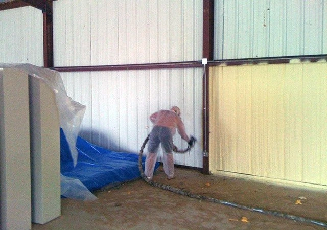 4 Reasons Why Every Basement Should Be Insulated