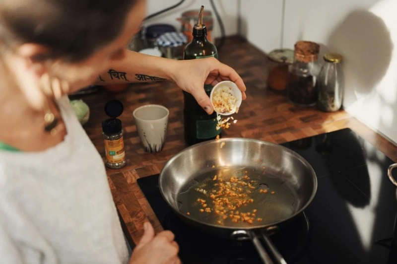 A Guide to Using the Correct Seasoning in Your Cooking