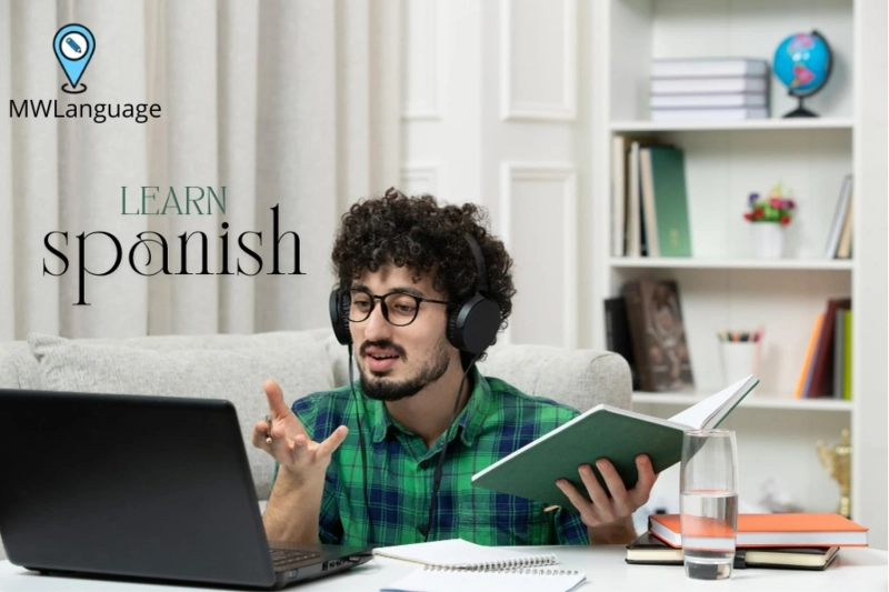 online spanish classes, spanish language classes online, online spanish courses, spanish online course