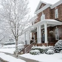 Buying or selling a home? How can real estate agents help?