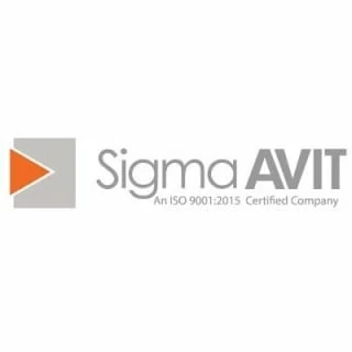 What AV Systems Are Needed By Emergency Operation Centers