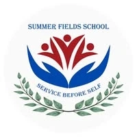 A Deep Dive Into the Pedagogical Approaches of the Best Schools