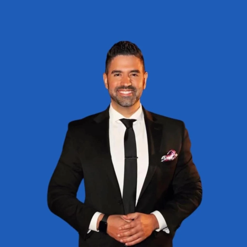 What It Really Means to Be a Man of Action in the 2020s