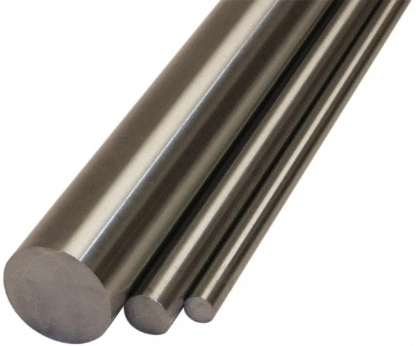 Stainless Steel Rod Dealer in India, Stainless Steel Rod Dealer in Ahmedabad, Stainless Steel Rod Dealer in Gujarat