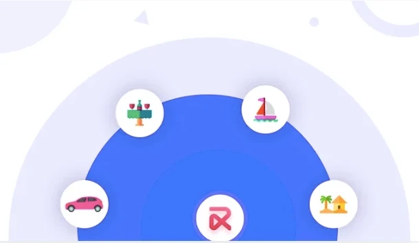 Airbnb for X