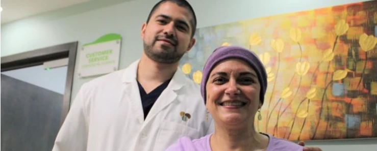 Hope and Healing: A Guide to the Best Cancer Clinics in Tijuana