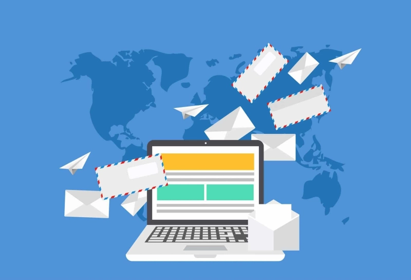 Why does your business need an email marketing server?