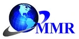 Scaling Up Semiconductor Manufacturing: Global Photomask Market to Witness Significant Growth by 2029