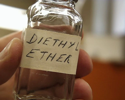 Diethyl Ether Manufacturing Plant Report 2024 | Setup Requirements and Machinery Cost