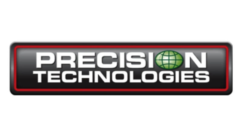 Why the Double Disc Grinder is the Backbone of High-Precision Grinding Machines
