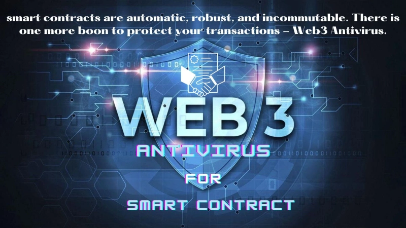 Your Business Is In Danger! Keep It Shielded With These Technologies