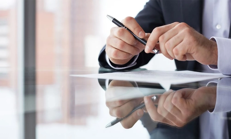 Vital Instructions to Get Single Status Cert. from Anywhere