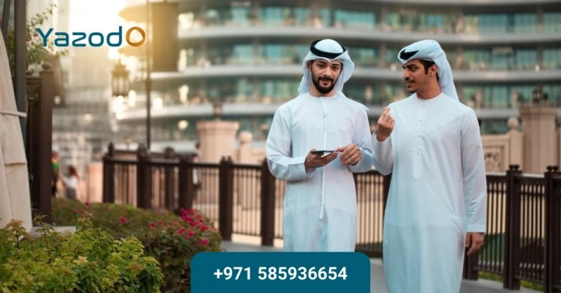 How to Choose Between Fixed-Rate and Variable-Rate Mortgages in the UAE