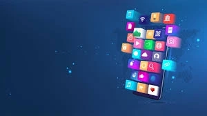 Choosing the Right Developer Based on Mobile App Development Cost in USA