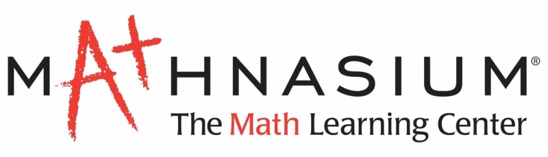 Make Math Learning Better Under the Guidance of a Tutor