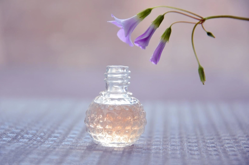 Why purchasing perfumes in Singapore is an ART?