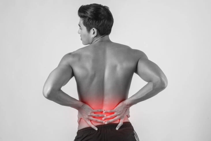 Back Pain Treatment in Pune | Back Pain Doctor Pune