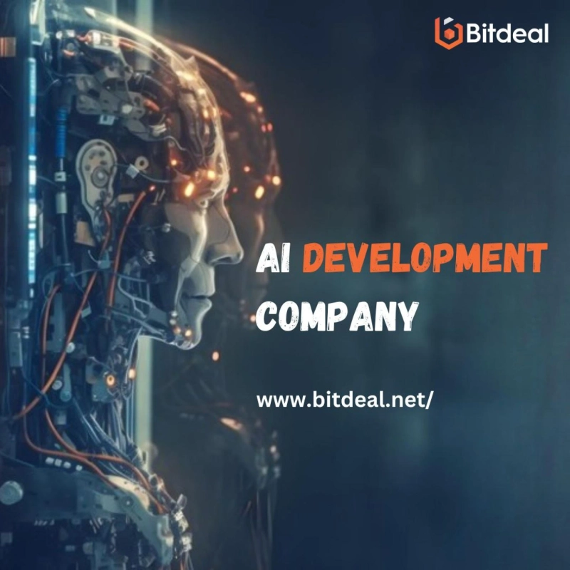 what are the types of Conversational AI for Payment?