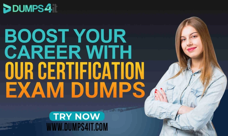 The Ultimate Guide And Success with MS-900 Exam Dumps Free