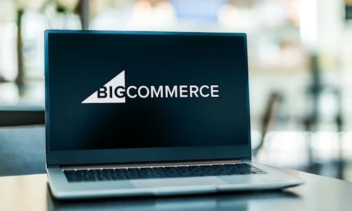 How a BigCommerce SEO Agency Can Help You Rank Higher and Sell More