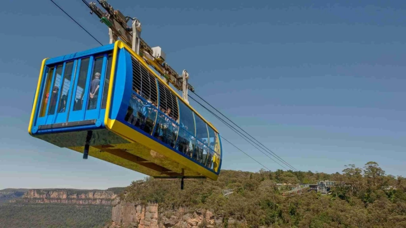 How to Fix Unrecoverable Error in QuickBooks Desktop