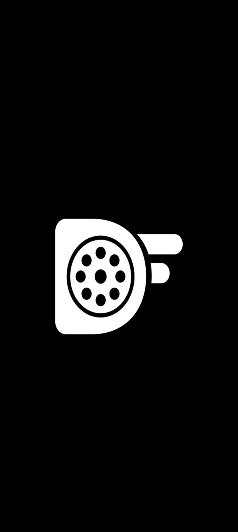 Guide to Download and Install Dooflix App