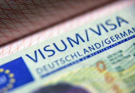 Benefits of Hiring an Immigration Consultant in Germany: