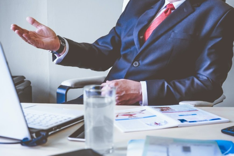15 Insights Your Boss Wishes You Knew About Business