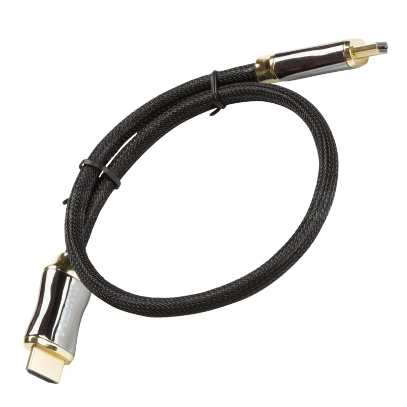 Revolutionizing Public Sector Communications with Government Audio Visual Solutions