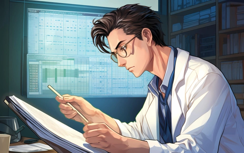 Best AI Medical Scribe: Human-Level Accuracy or Marketing Hype?