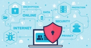 Global Embedded Database System Market: Professional Survey And Ongoing Development Trends By 2026 |