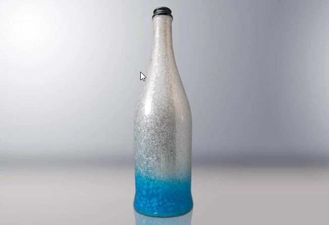 Coating for Protection: The Science of Industrial Painting